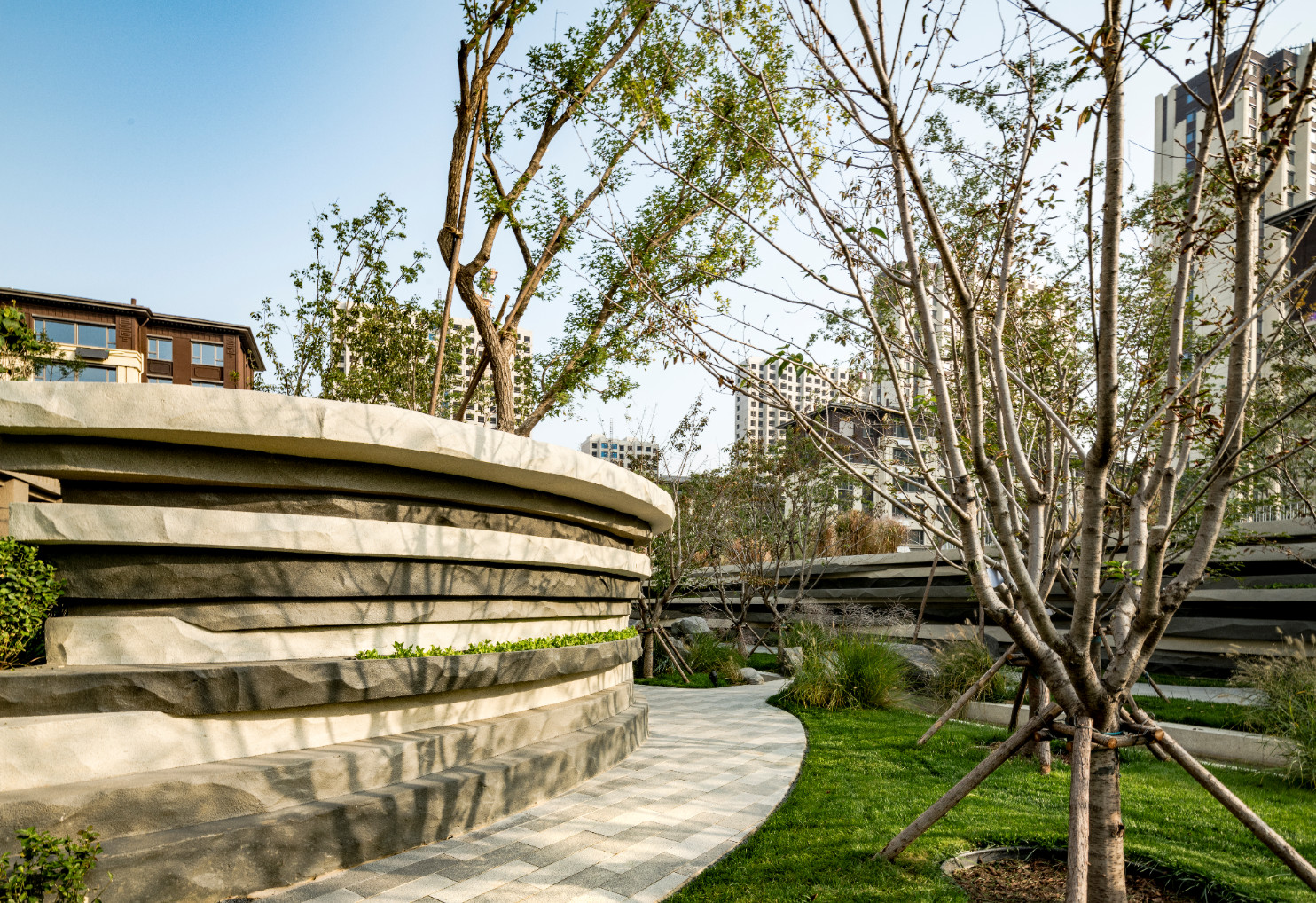 ��ʱ������(�й���)�������ǲ�!