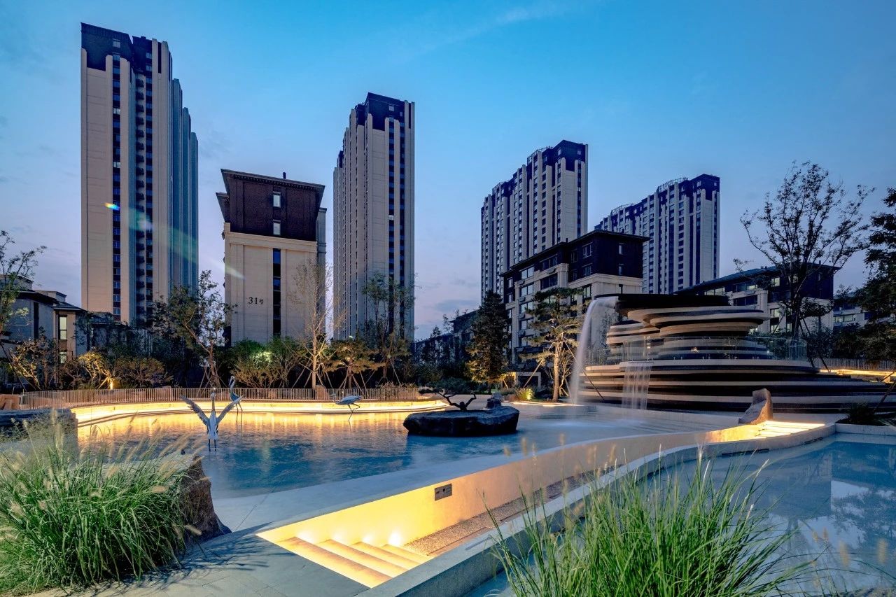 ��ʱ������(�й���)�������ǲ�!