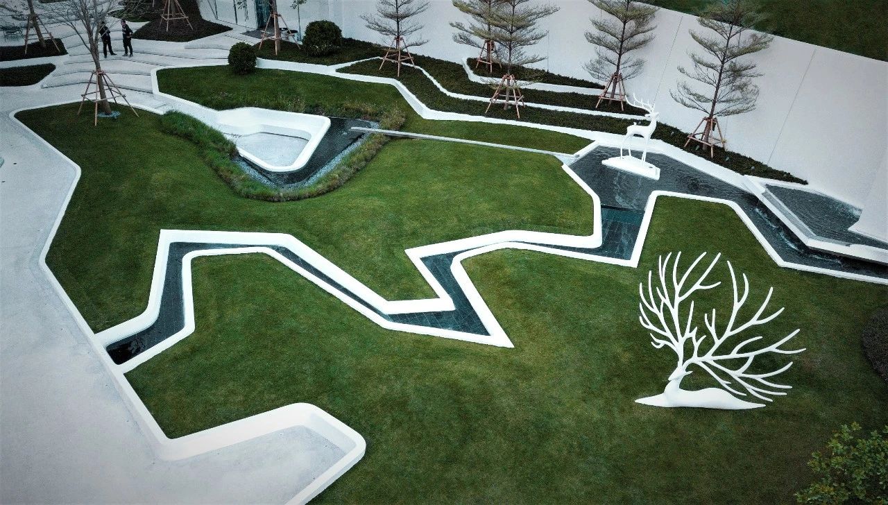 ��ʱ������(�й���)�������ǲ�!