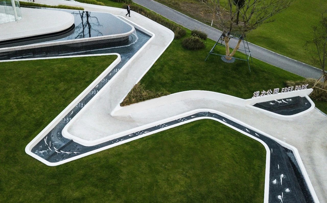 ��ʱ������(�й���)�������ǲ�!