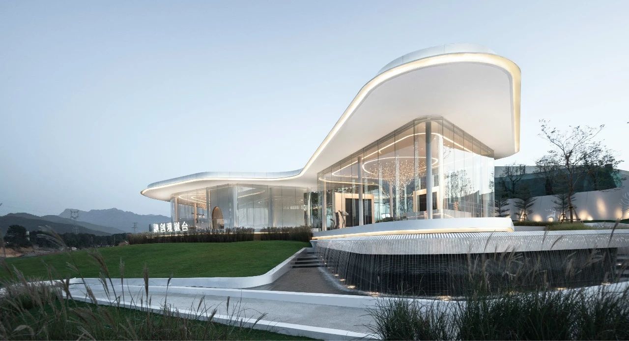 ��ʱ������(�й���)�������ǲ�!