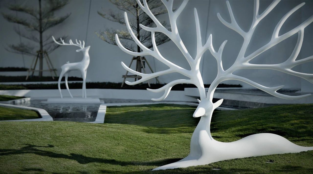 ��ʱ������(�й���)�������ǲ�!