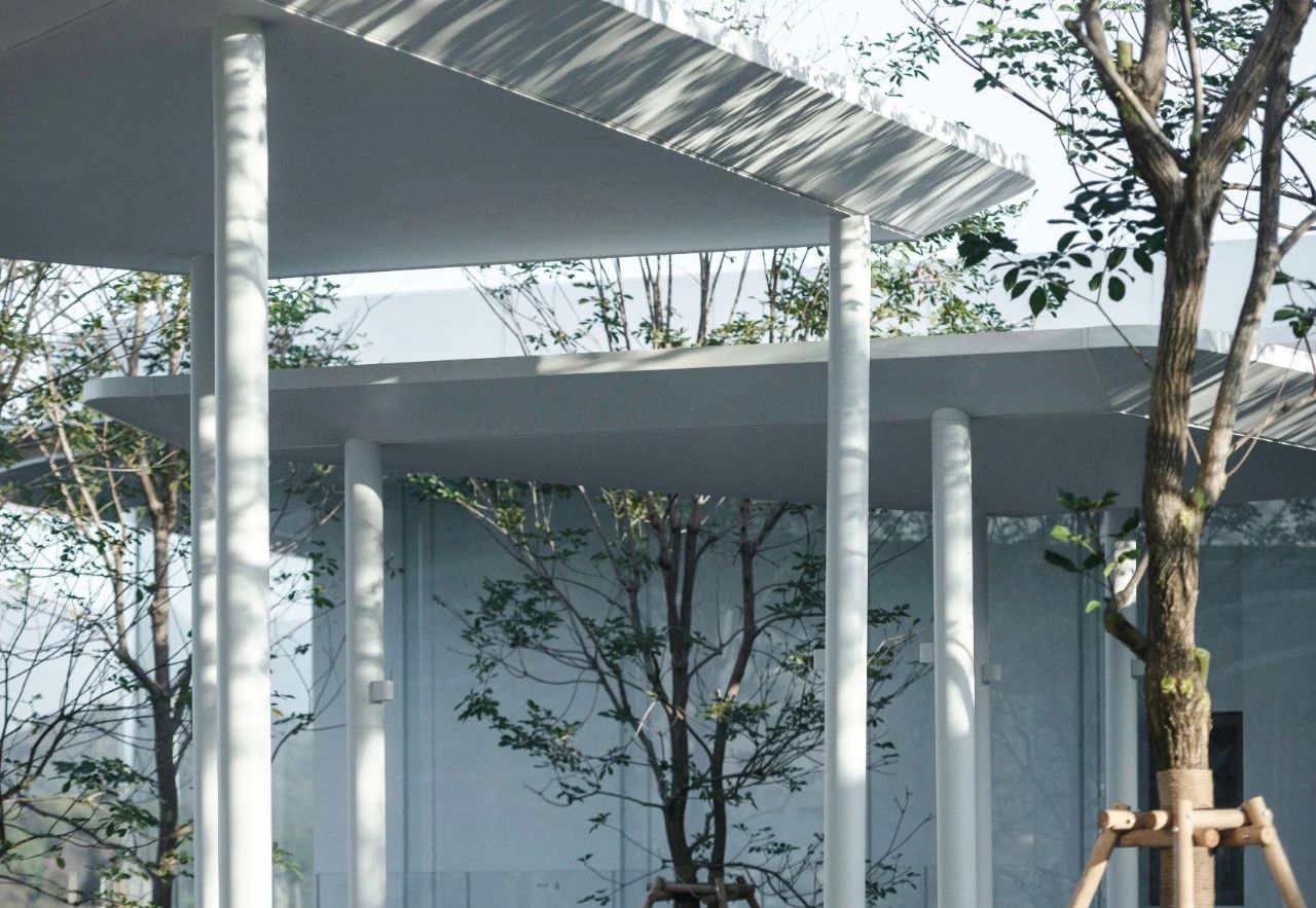 ��ʱ������(�й���)�������ǲ�!