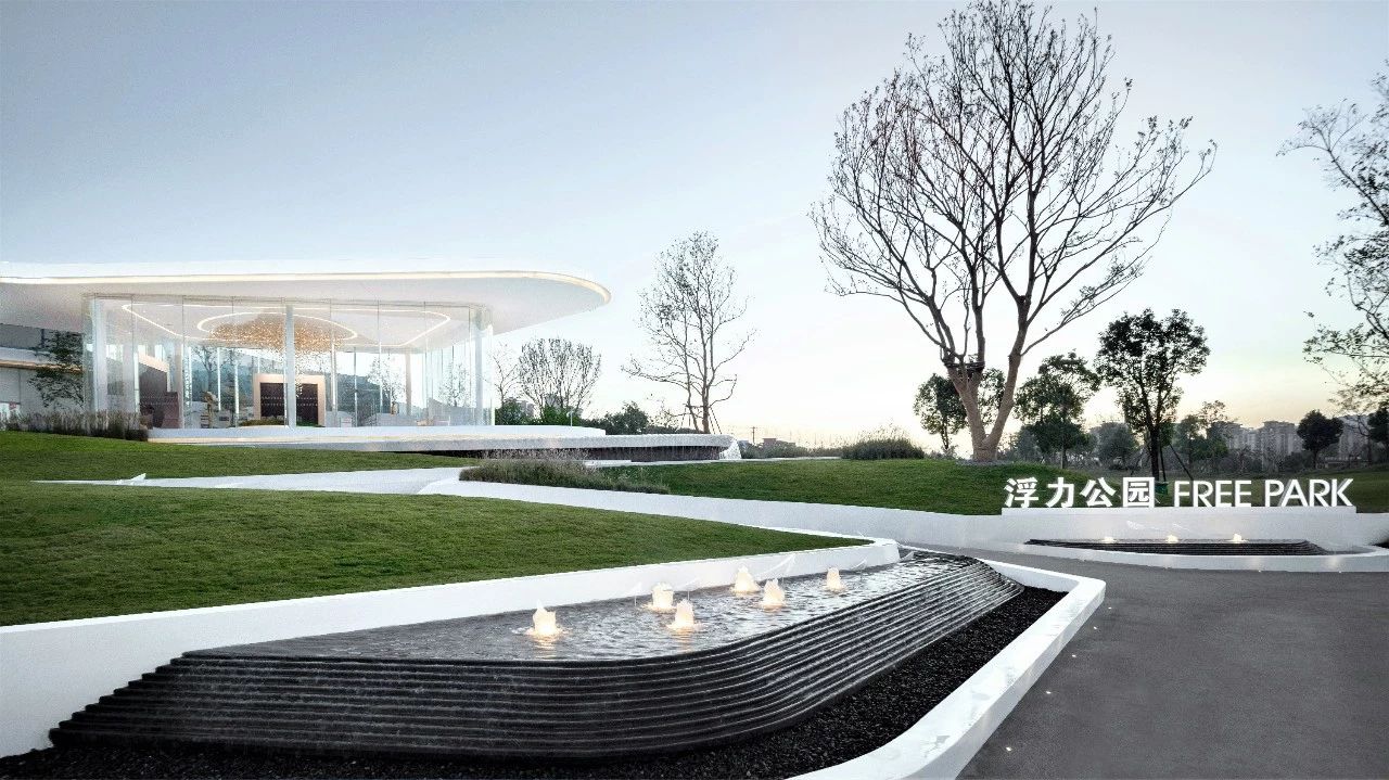 ��ʱ������(�й���)�������ǲ�!