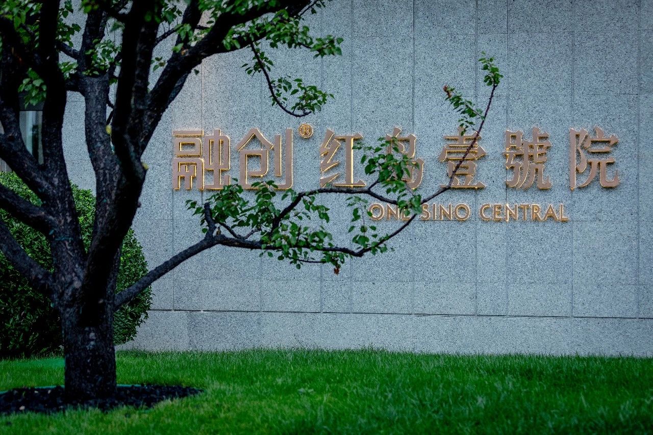 ��ʱ������(�й���)�������ǲ�!