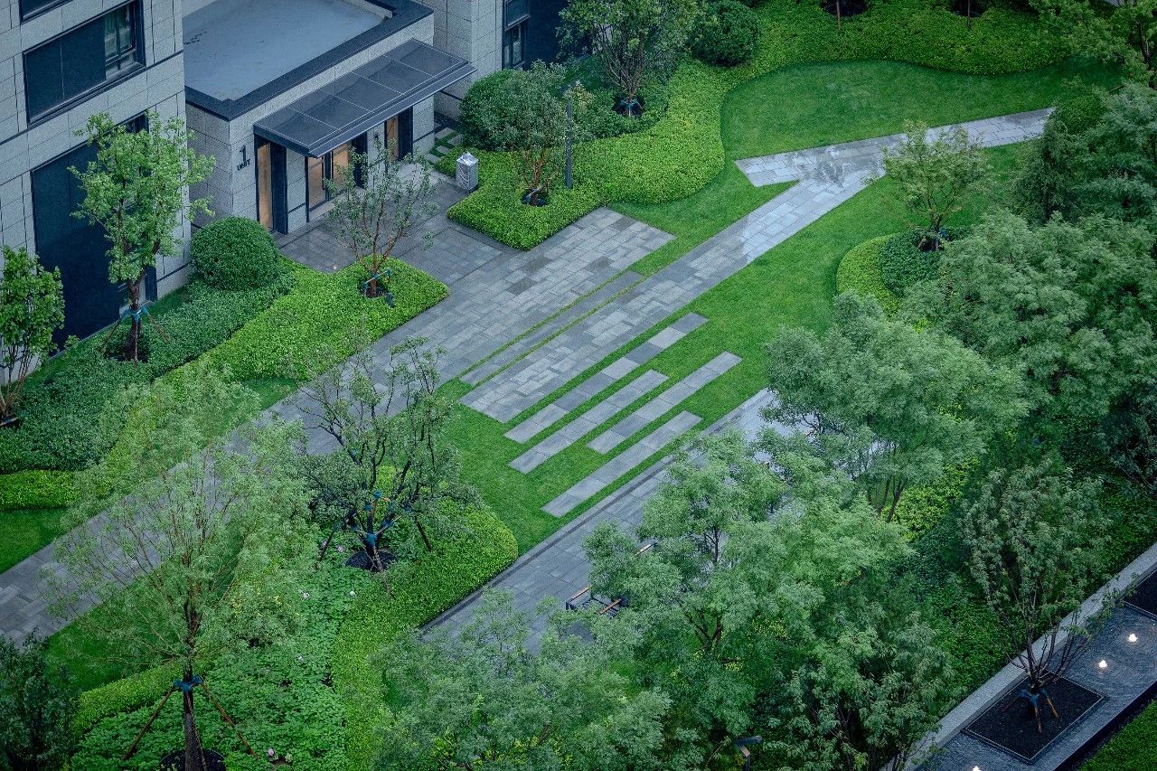 ��ʱ������(�й���)�������ǲ�!