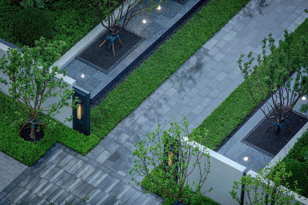 ��ʱ������(�й���)�������ǲ�!