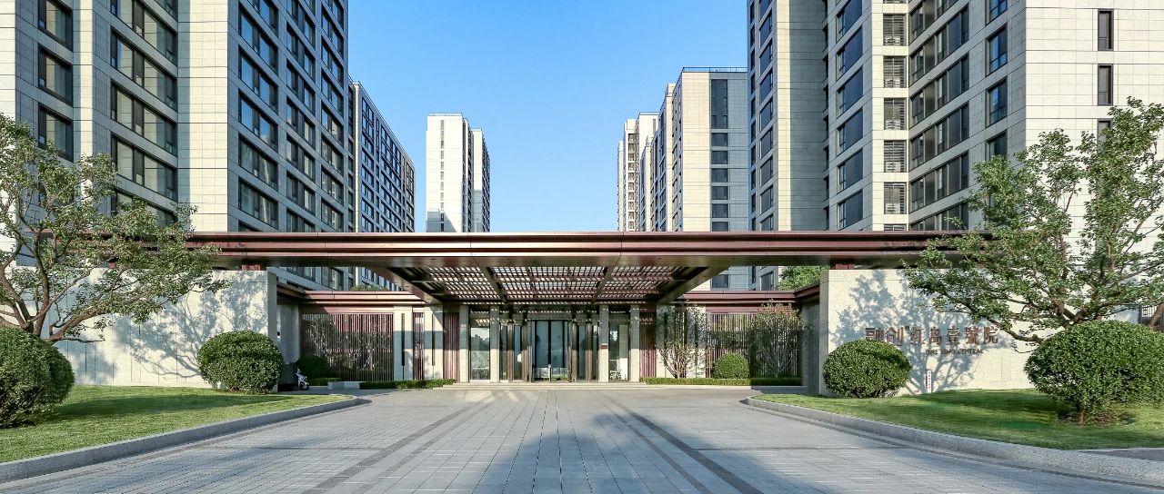 ��ʱ������(�й���)�������ǲ�!