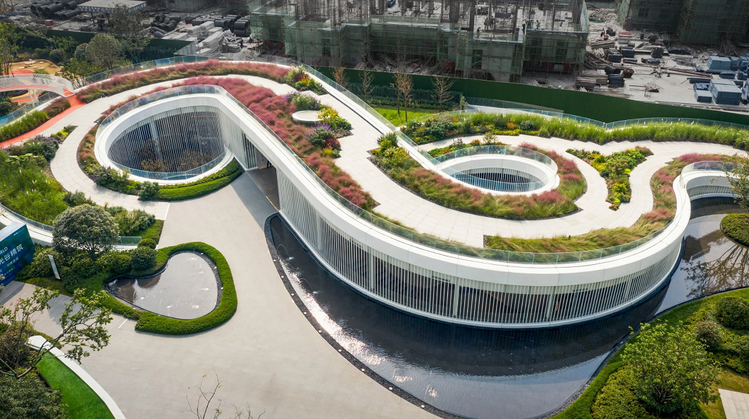 ��ʱ������(�й���)�������ǲ�!