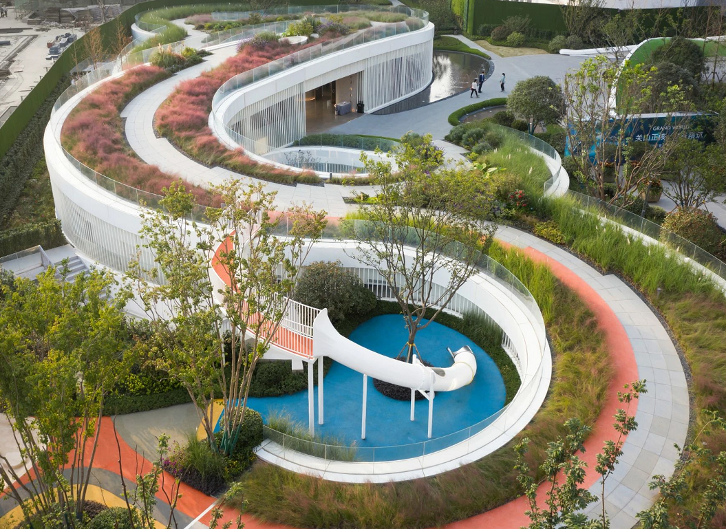 ��ʱ������(�й���)�������ǲ�!