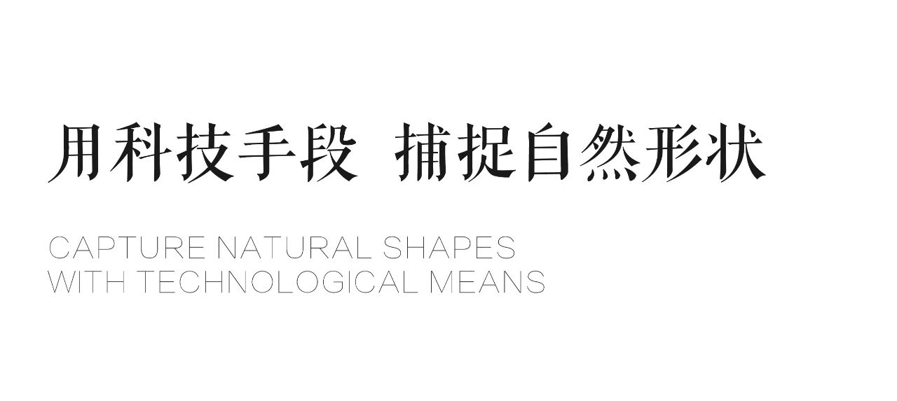 ��ʱ������(�й���)�������ǲ�!