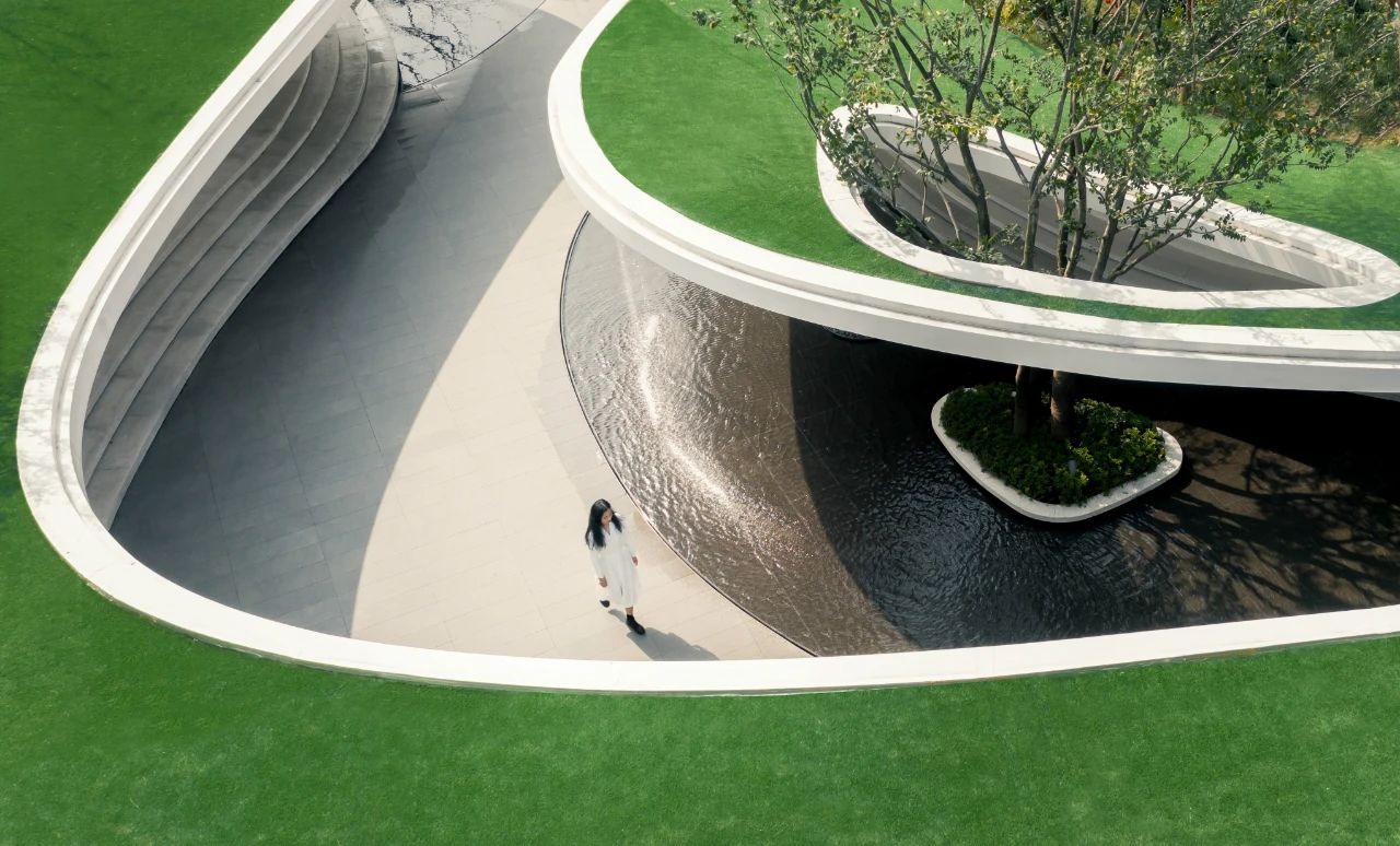 ��ʱ������(�й���)�������ǲ�!