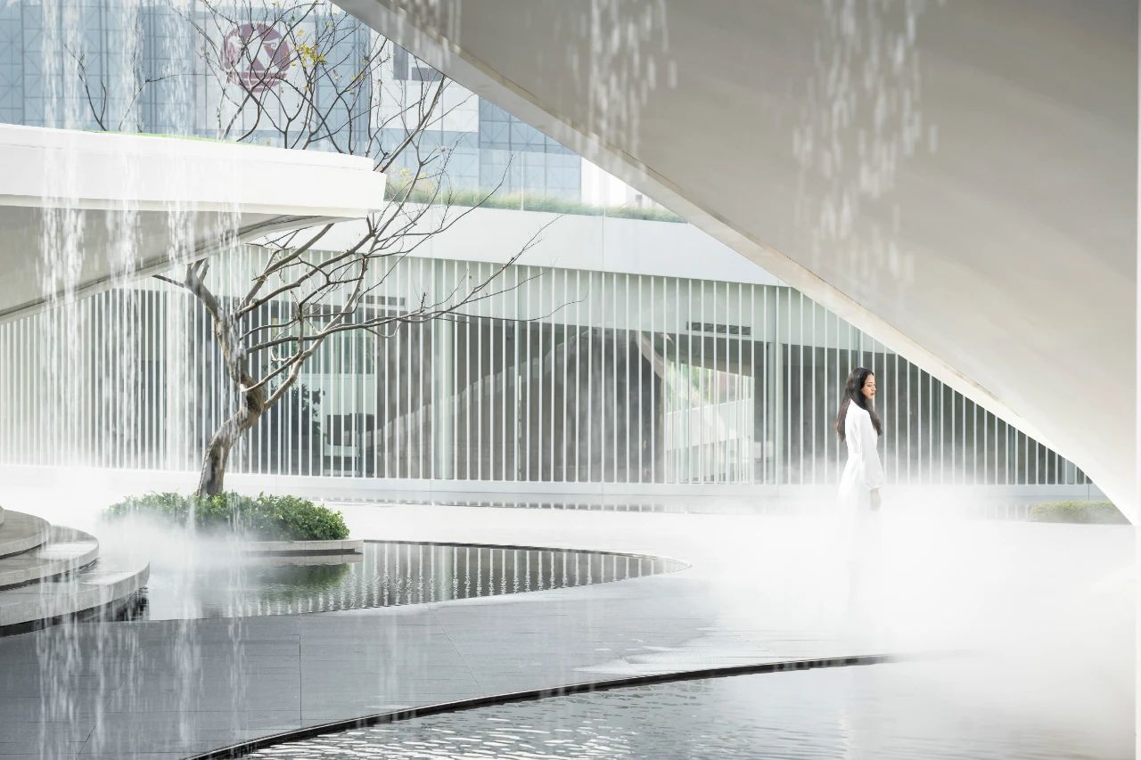 ��ʱ������(�й���)�������ǲ�!