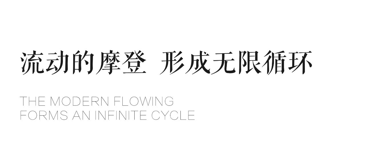 ��ʱ������(�й���)�������ǲ�!