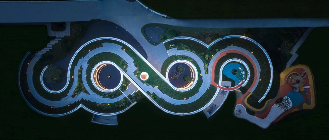 ��ʱ������(�й���)�������ǲ�!