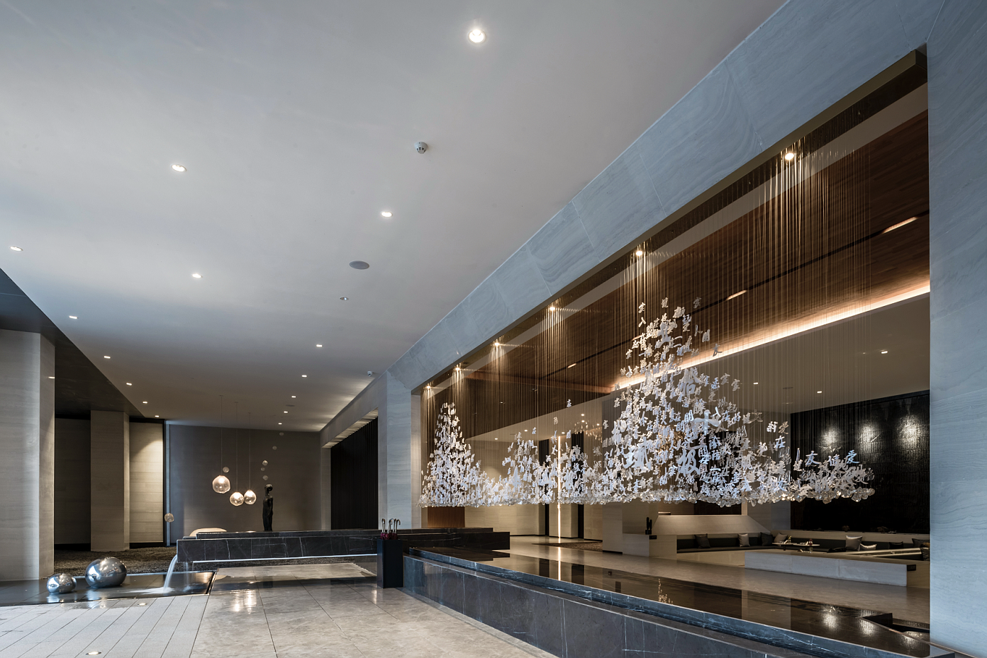 ��ʱ������(�й���)�������ǲ�!