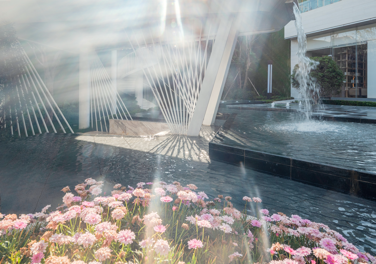 ��ʱ������(�й���)�������ǲ�!