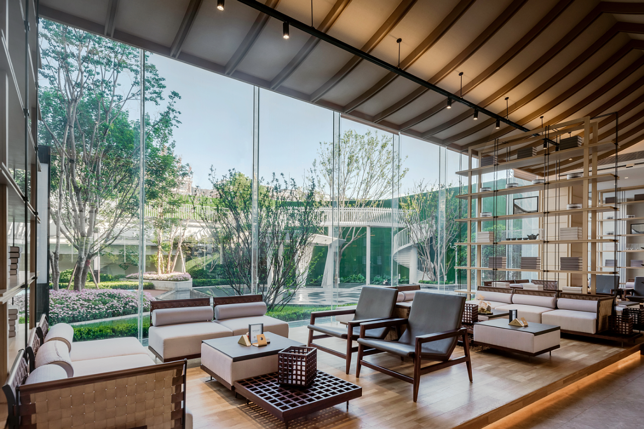 ��ʱ������(�й���)�������ǲ�!