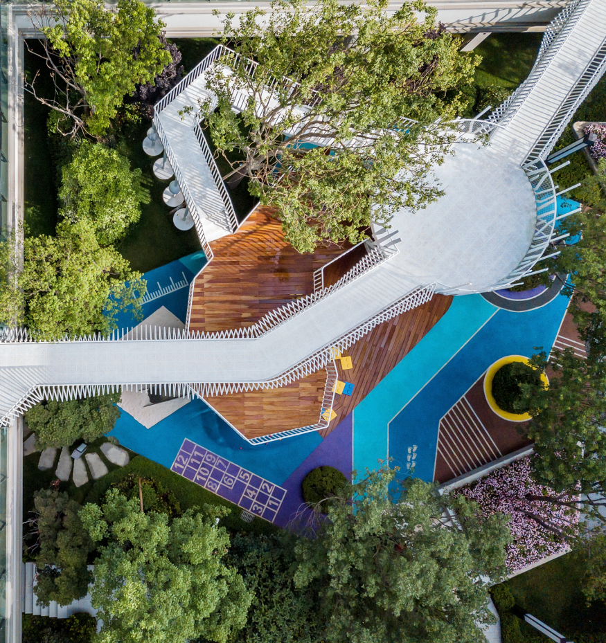 ��ʱ������(�й���)�������ǲ�!