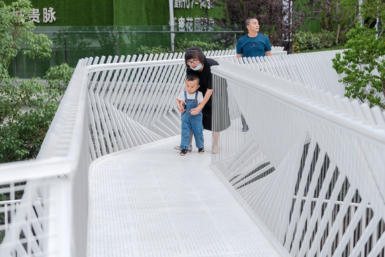 ��ʱ������(�й���)�������ǲ�!