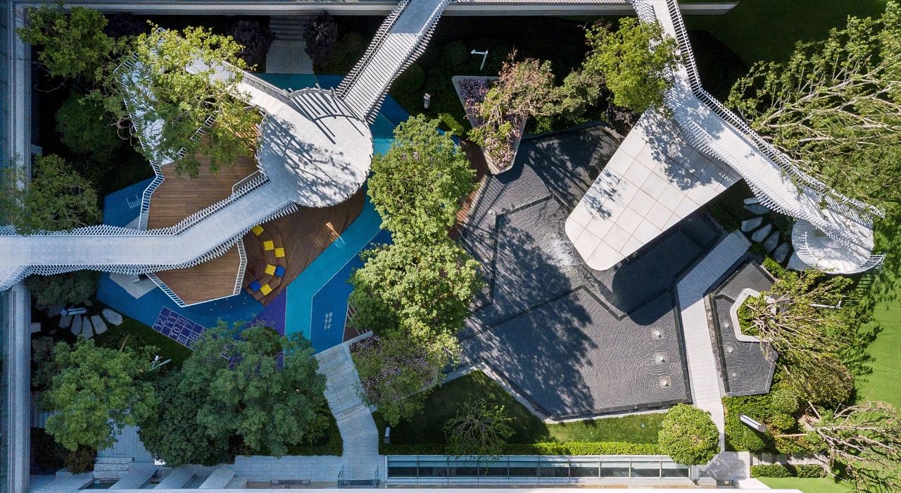 ��ʱ������(�й���)�������ǲ�!