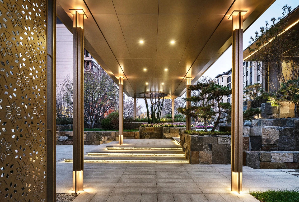 ��ʱ������(�й���)�������ǲ�!