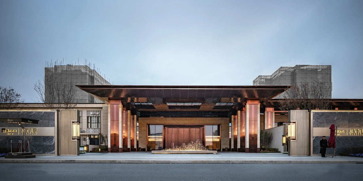 ��ʱ������(�й���)�������ǲ�!