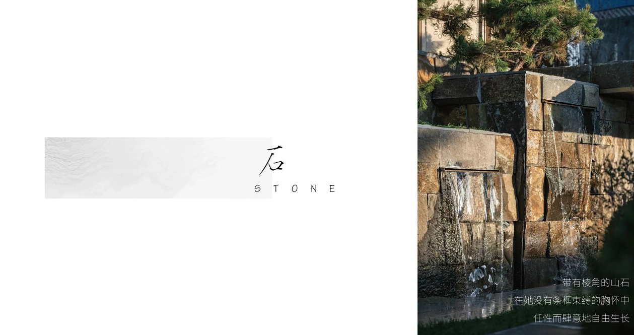 ��ʱ������(�й���)�������ǲ�!