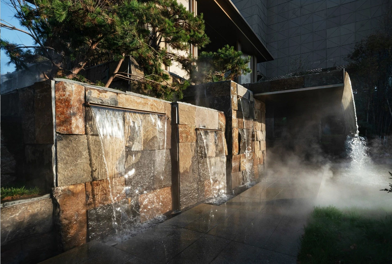 ��ʱ������(�й���)�������ǲ�!