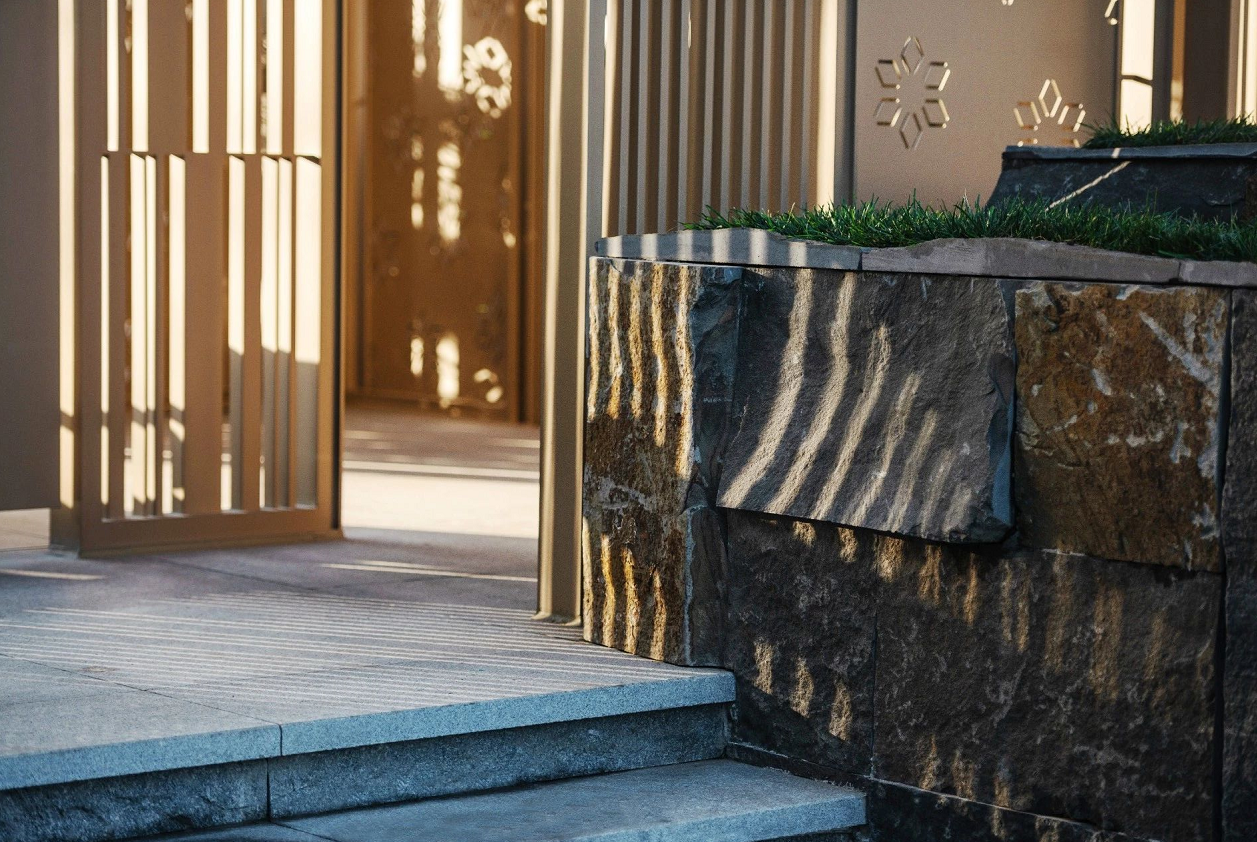 ��ʱ������(�й���)�������ǲ�!