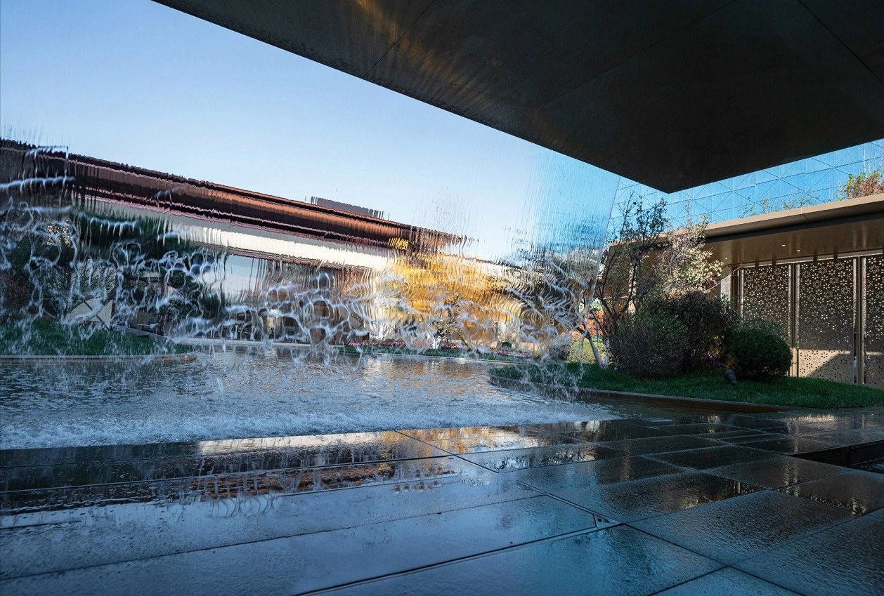 ��ʱ������(�й���)�������ǲ�!