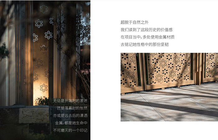 ��ʱ������(�й���)�������ǲ�!