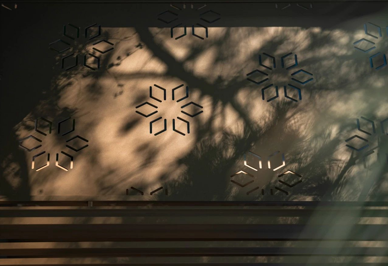 ��ʱ������(�й���)�������ǲ�!