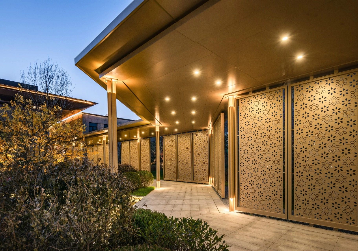 ��ʱ������(�й���)�������ǲ�!