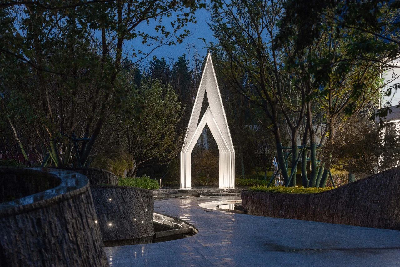 ��ʱ������(�й���)�������ǲ�!