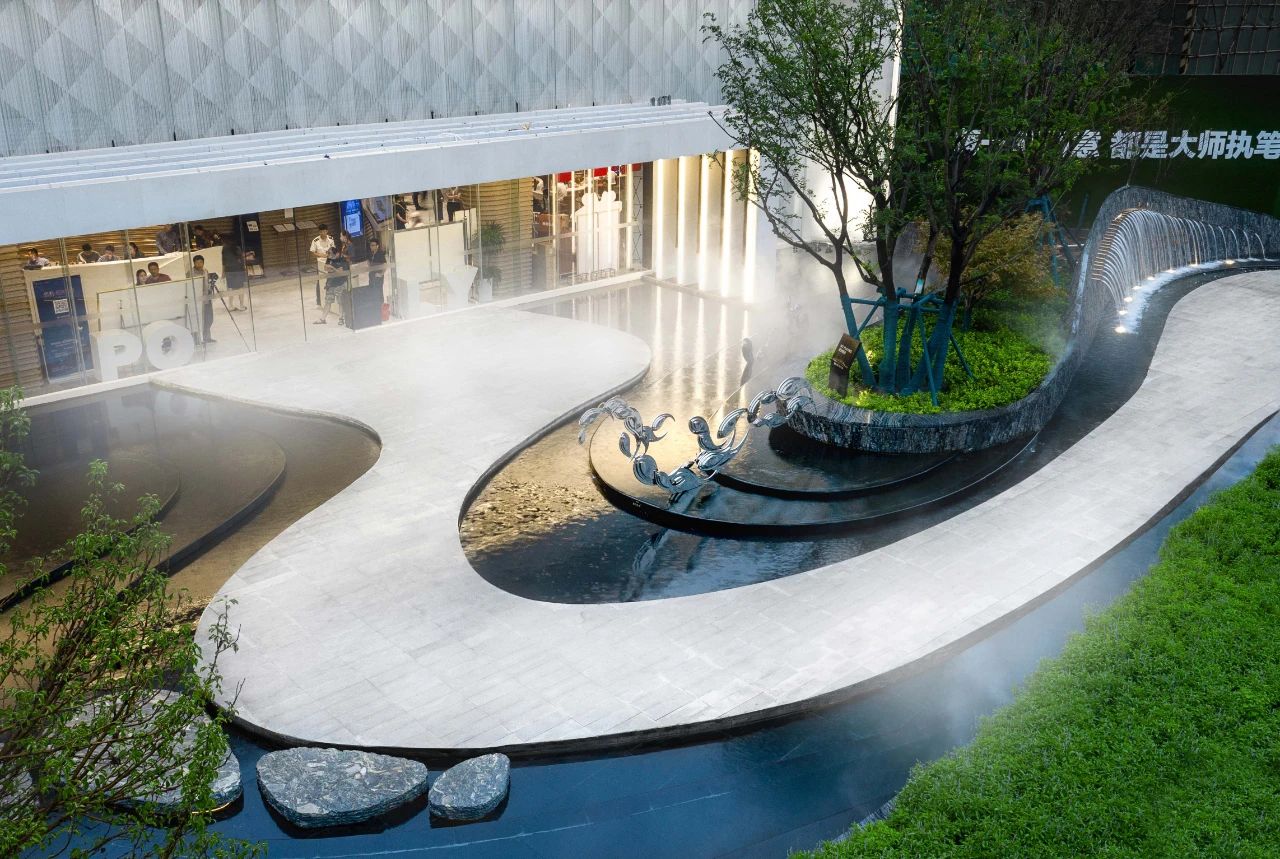 ��ʱ������(�й���)�������ǲ�!