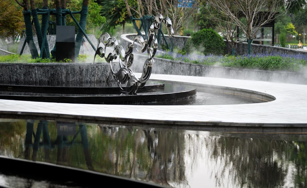 ��ʱ������(�й���)�������ǲ�!