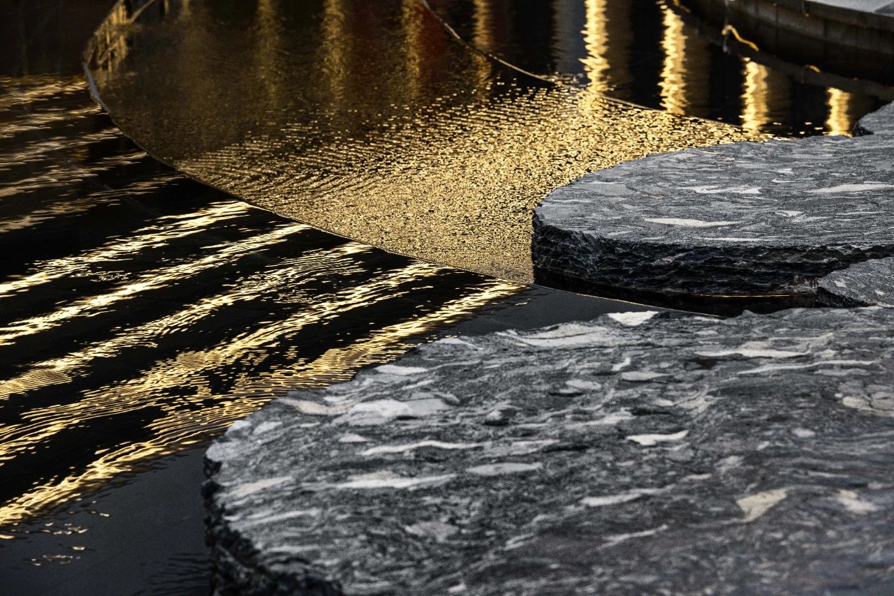 ��ʱ������(�й���)�������ǲ�!