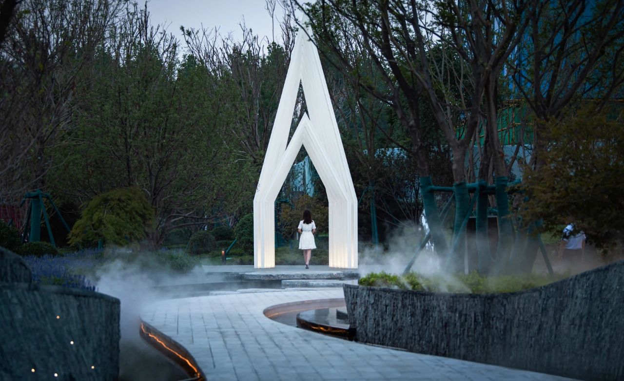 ��ʱ������(�й���)�������ǲ�!