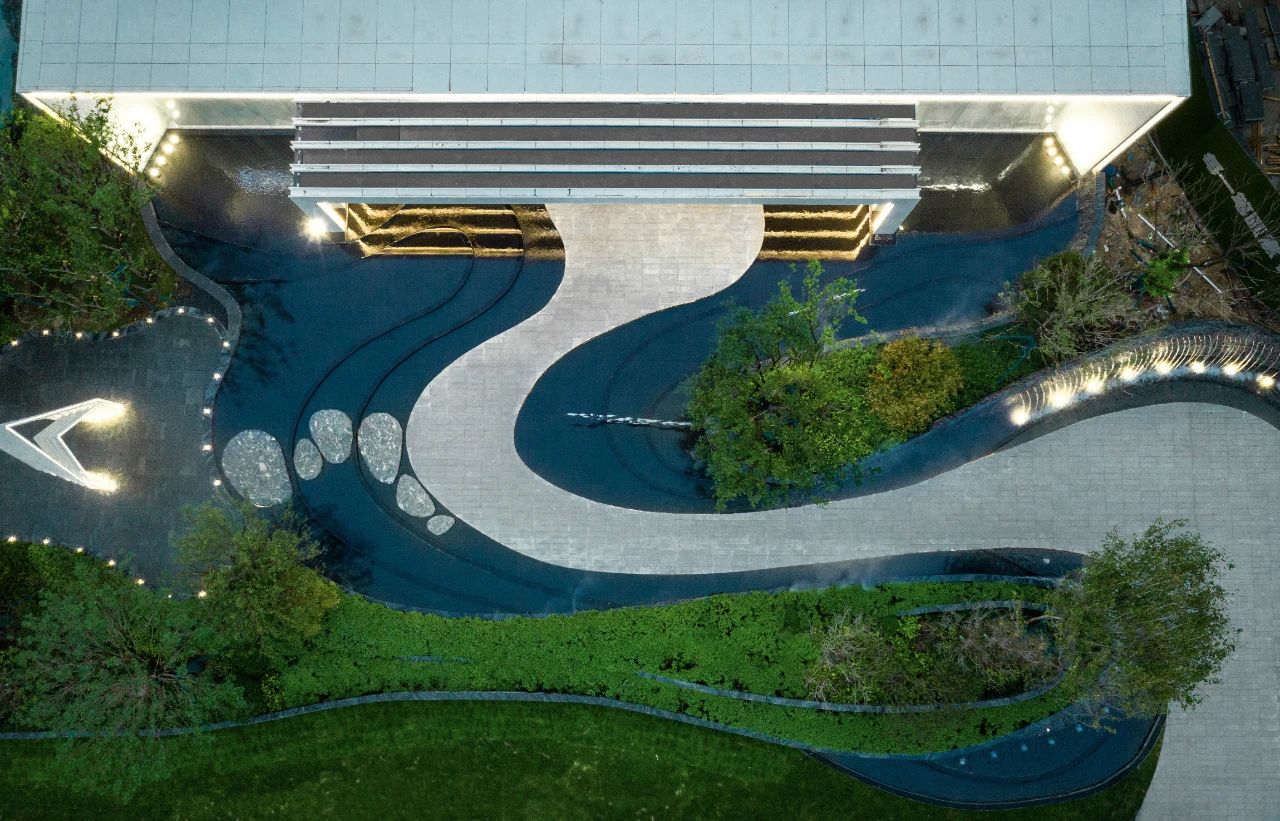 ��ʱ������(�й���)�������ǲ�!