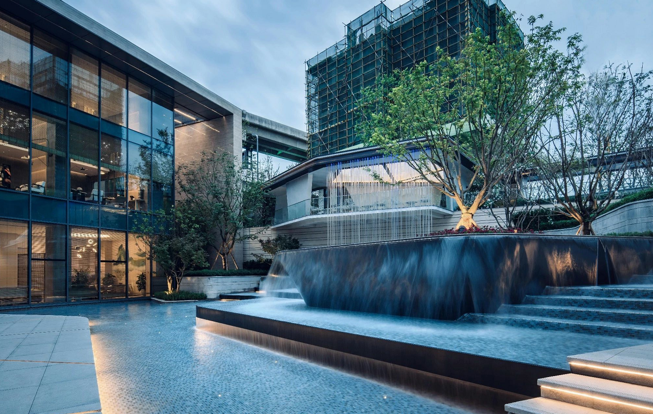 ��ʱ������(�й���)�������ǲ�!