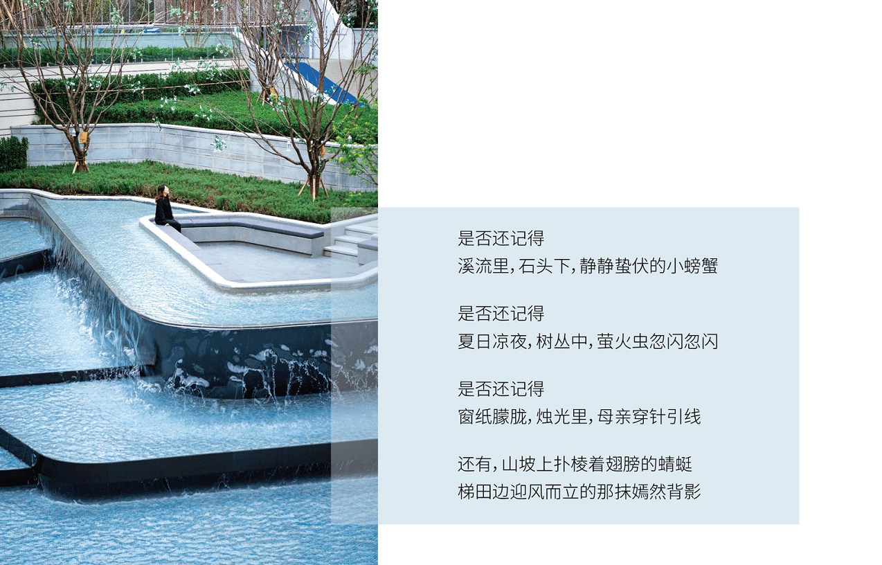 ��ʱ������(�й���)�������ǲ�!