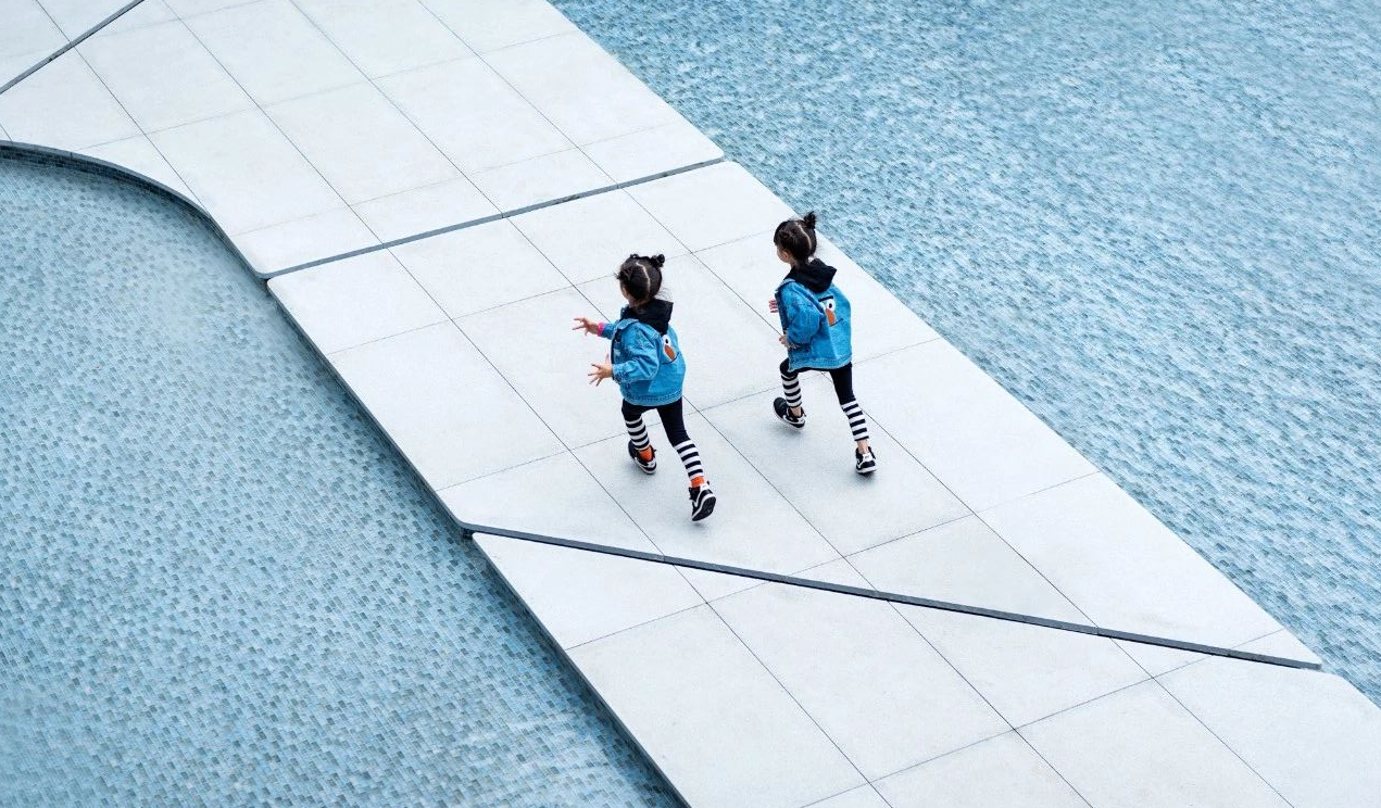 ��ʱ������(�й���)�������ǲ�!