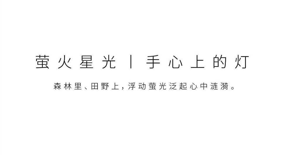 ��ʱ������(�й���)�������ǲ�!