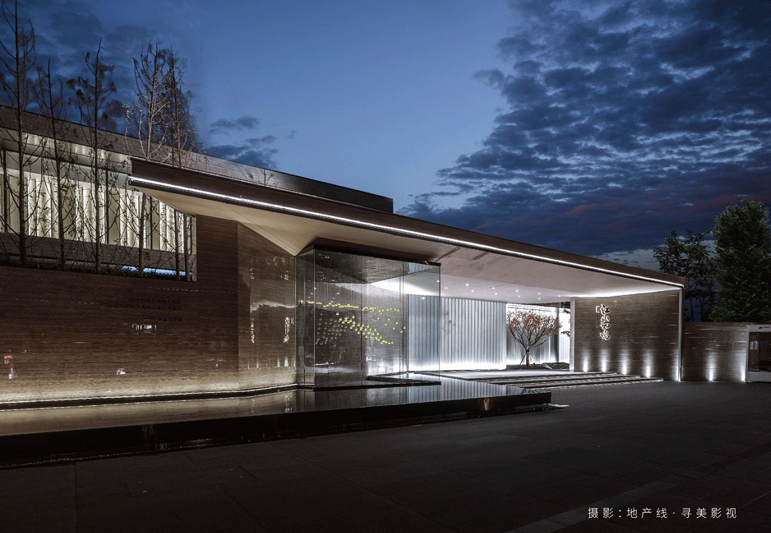 ��ʱ������(�й���)�������ǲ�!