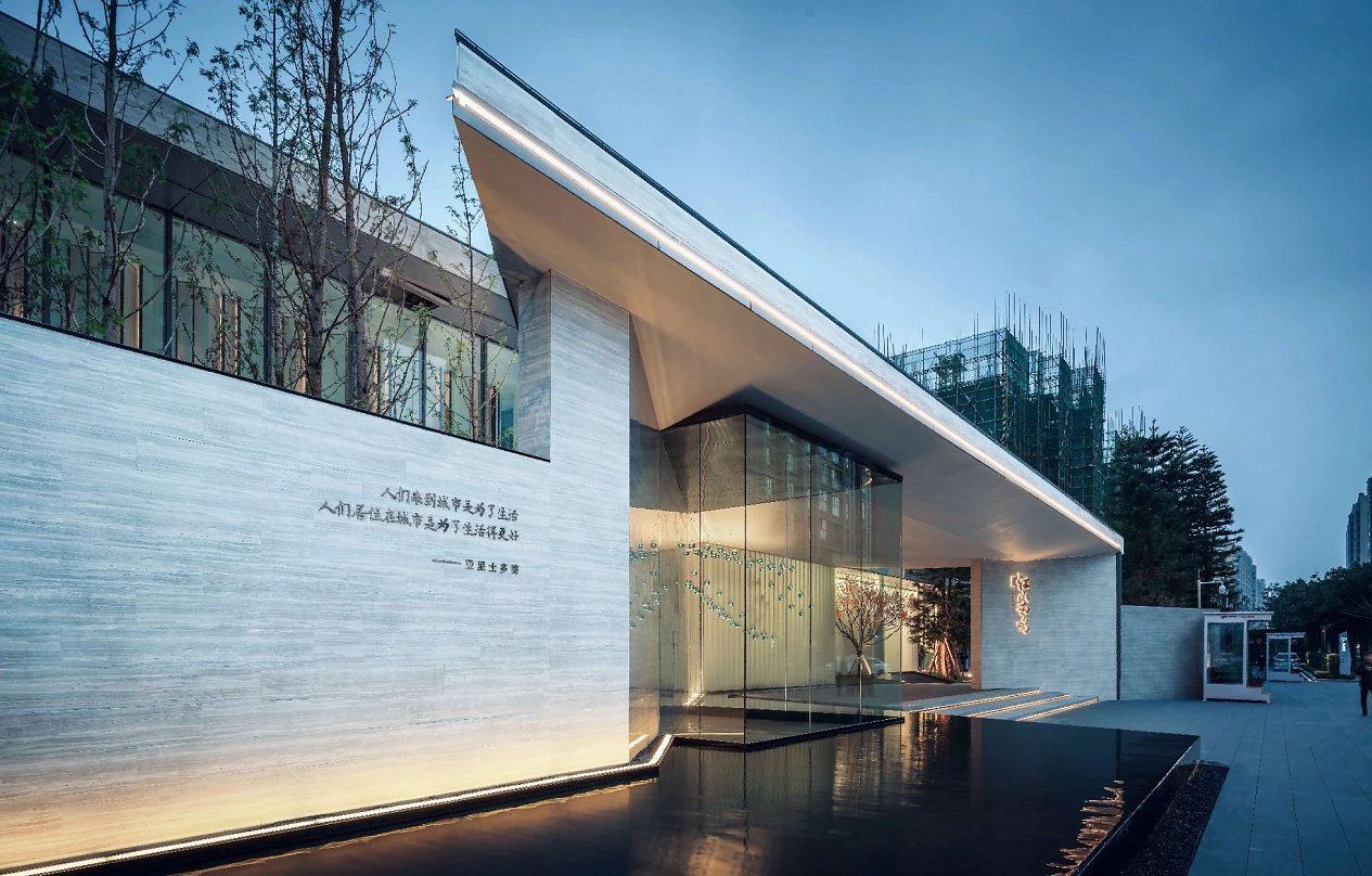 ��ʱ������(�й���)�������ǲ�!