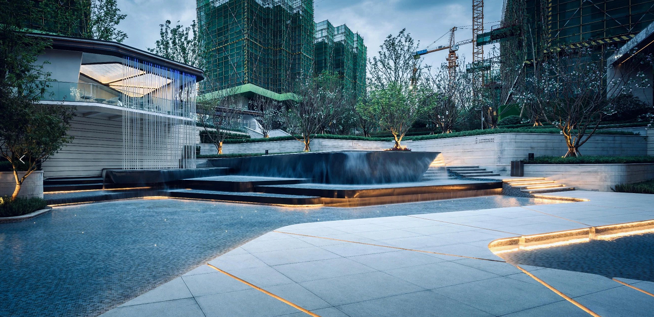 ��ʱ������(�й���)�������ǲ�!