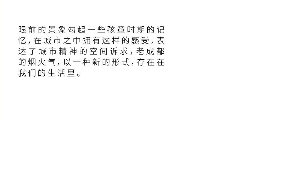 ��ʱ������(�й���)�������ǲ�!