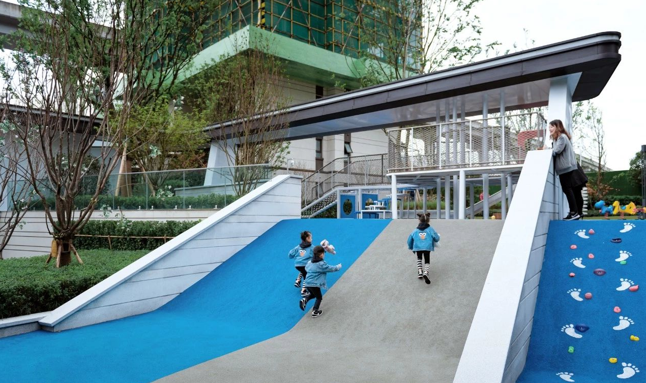 ��ʱ������(�й���)�������ǲ�!