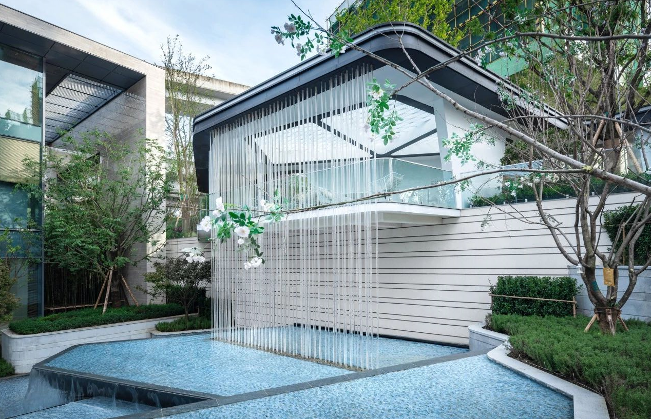 ��ʱ������(�й���)�������ǲ�!